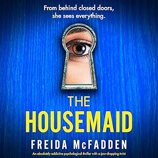 The Housemaid