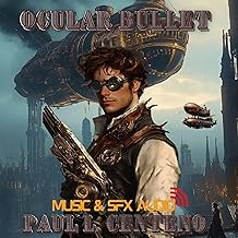 Ocular Bullet