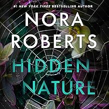 Hidden Nature