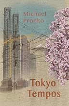 Tokyo Tempos