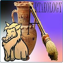 Detours in Artaeology