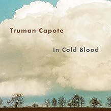 In Cold Blood cover