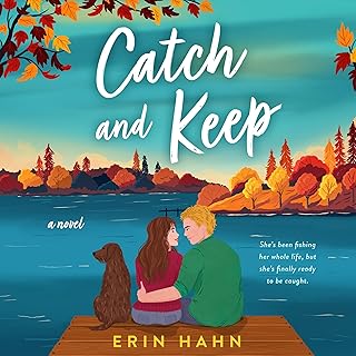 Catch and Keep