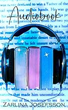 Audiobook