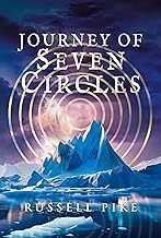 journey of seven circles