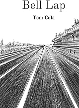 Bell Lap cover