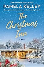The Christmas Inn cover
