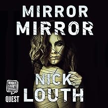 Mirror Mirror