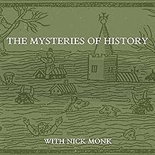 The Mysteries Of History