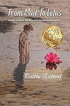 From Mud to Lotus: I Meant to Behave, but There Were Too Many Other Options