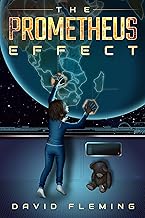 The Prometheus Effect