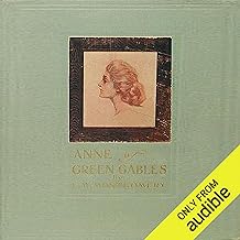 Anne of Green Gables