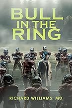 Bull in the Ring