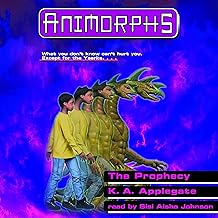 The Prophecy