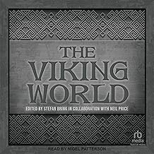 The Viking World