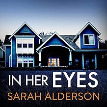 In Her Eyes