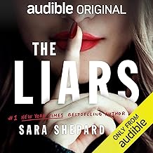 The Liars