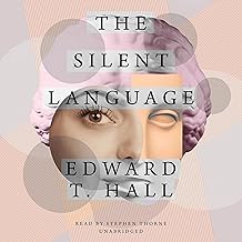 The Silent Language