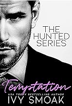 temptation (the hunted series book 1)