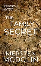 The Family Secret cover