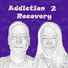 Addiction2Recovery cover