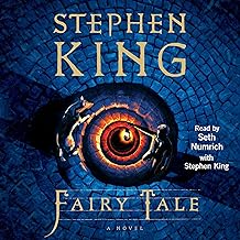 fairy tale