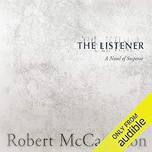 The Listener
