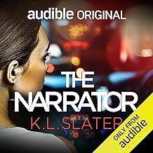 The Narrator