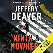 Ninth and Nowhere