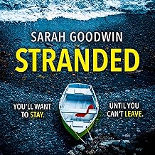 Stranded
