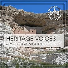 Heritage Voices