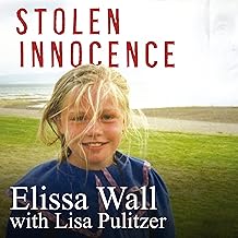 Stolen Innocence: My Story of Growing Up in a Polygamous Sect, Becoming a Teenage Bride, and Breaking Free of Warren Jeffs cover