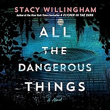 All the Dangerous Things: A Novel