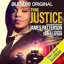The Justice
