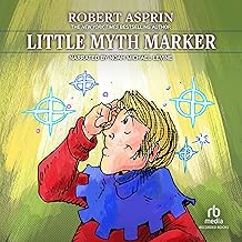 little myth marker