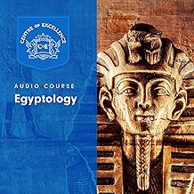 Egyptology