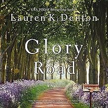 Glory Road