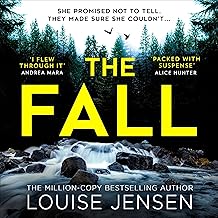 The Fall