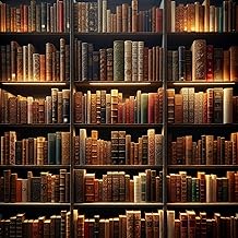 100 Autobiographies Everyone Should Read