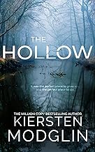 The Hollow