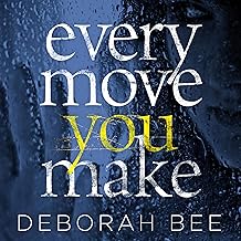 Every Move You Make