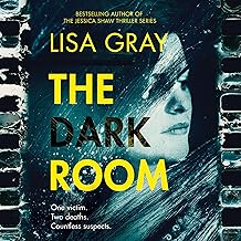 The Dark Room