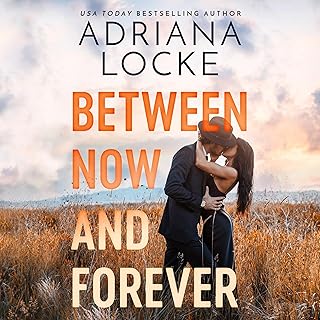 Between Now and Forever