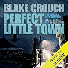 Perfect Little Town