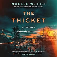 The Thicket