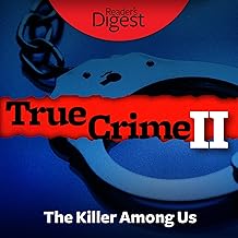 The Killer Among Us