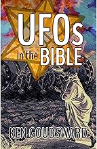 UFOs In The Bible