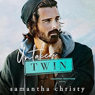 Untaken Twin