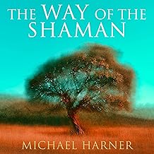 The Way of the Shaman