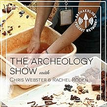 The Archaeology Show